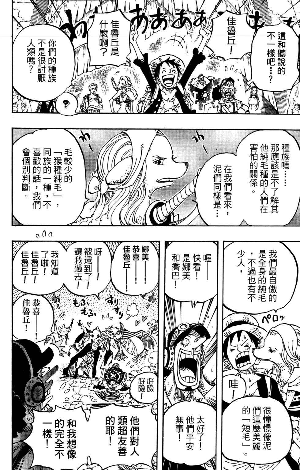 第205页