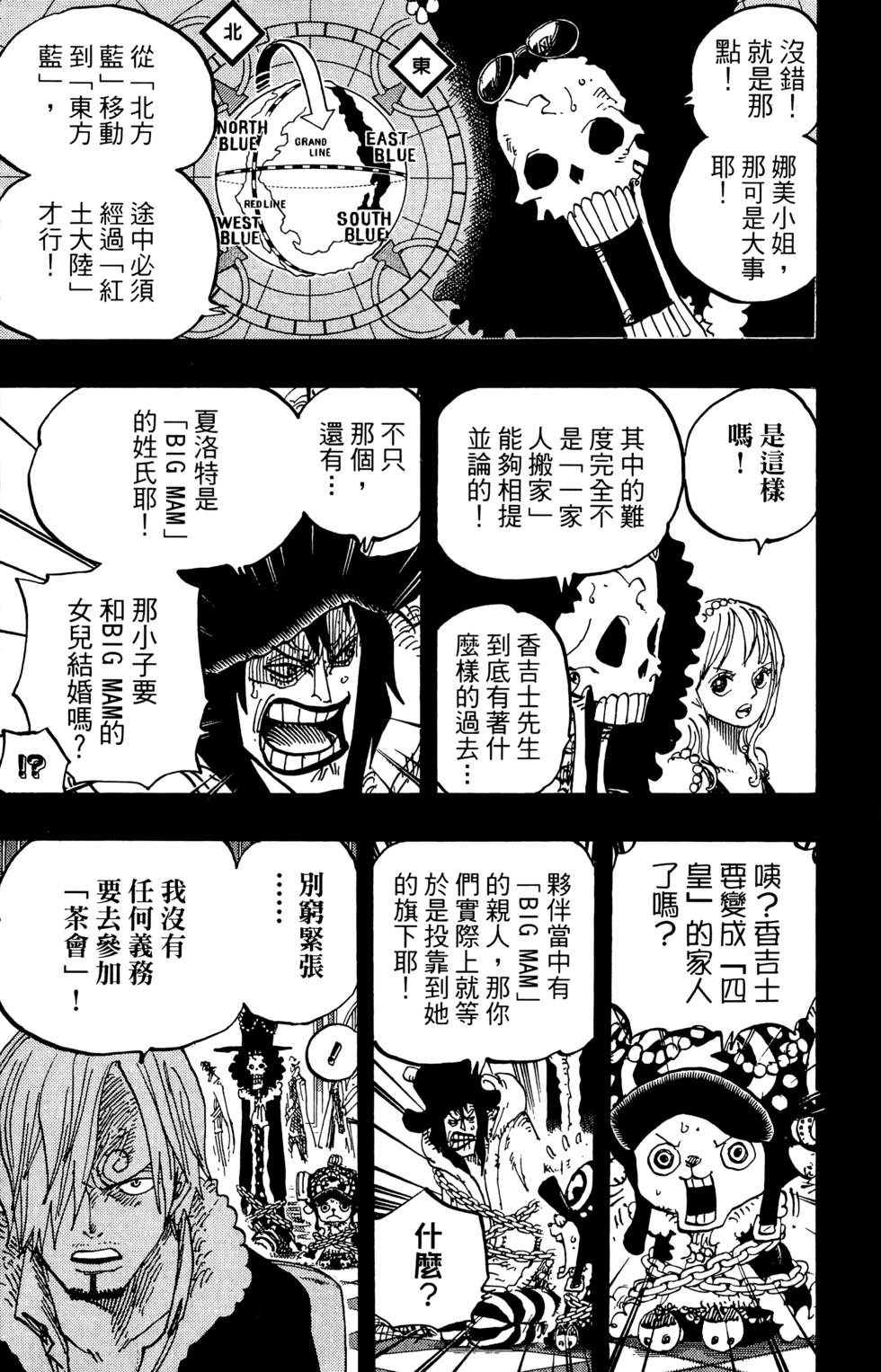 第122页