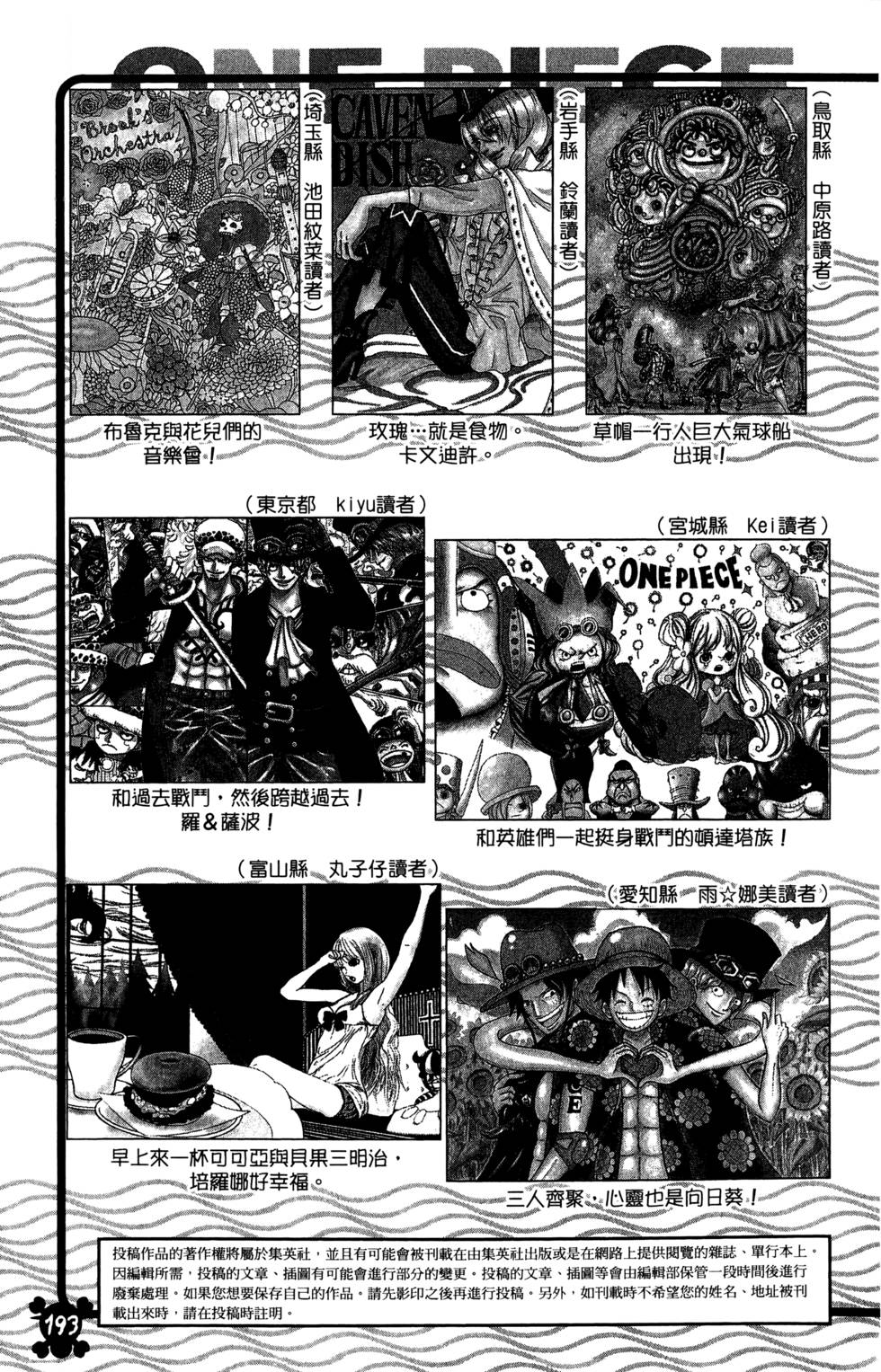 第192页