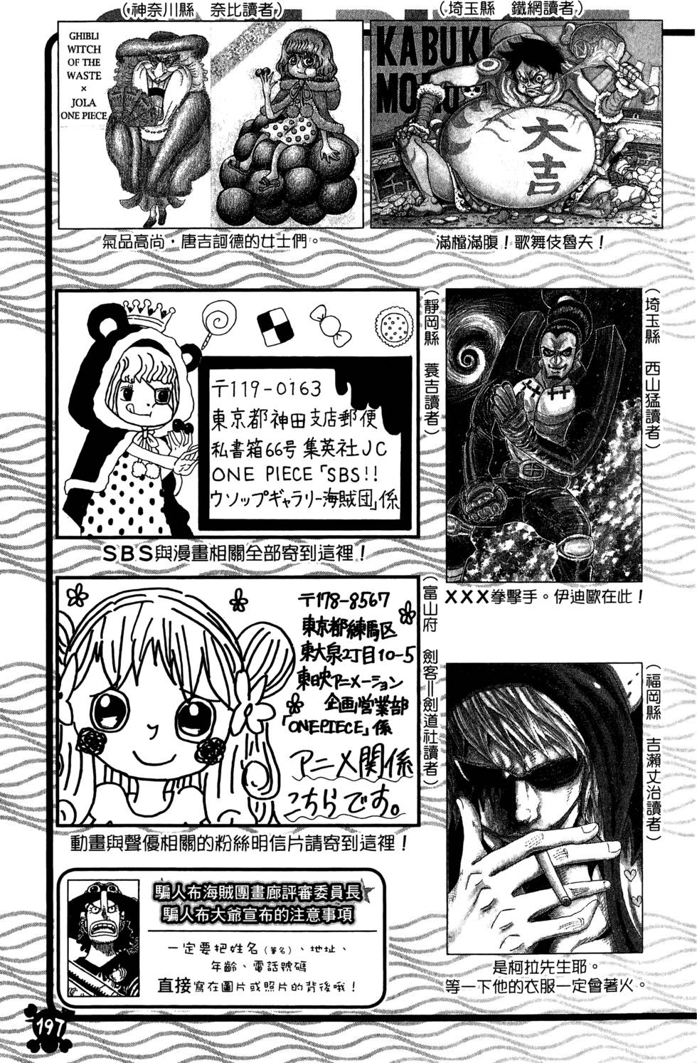 第196页