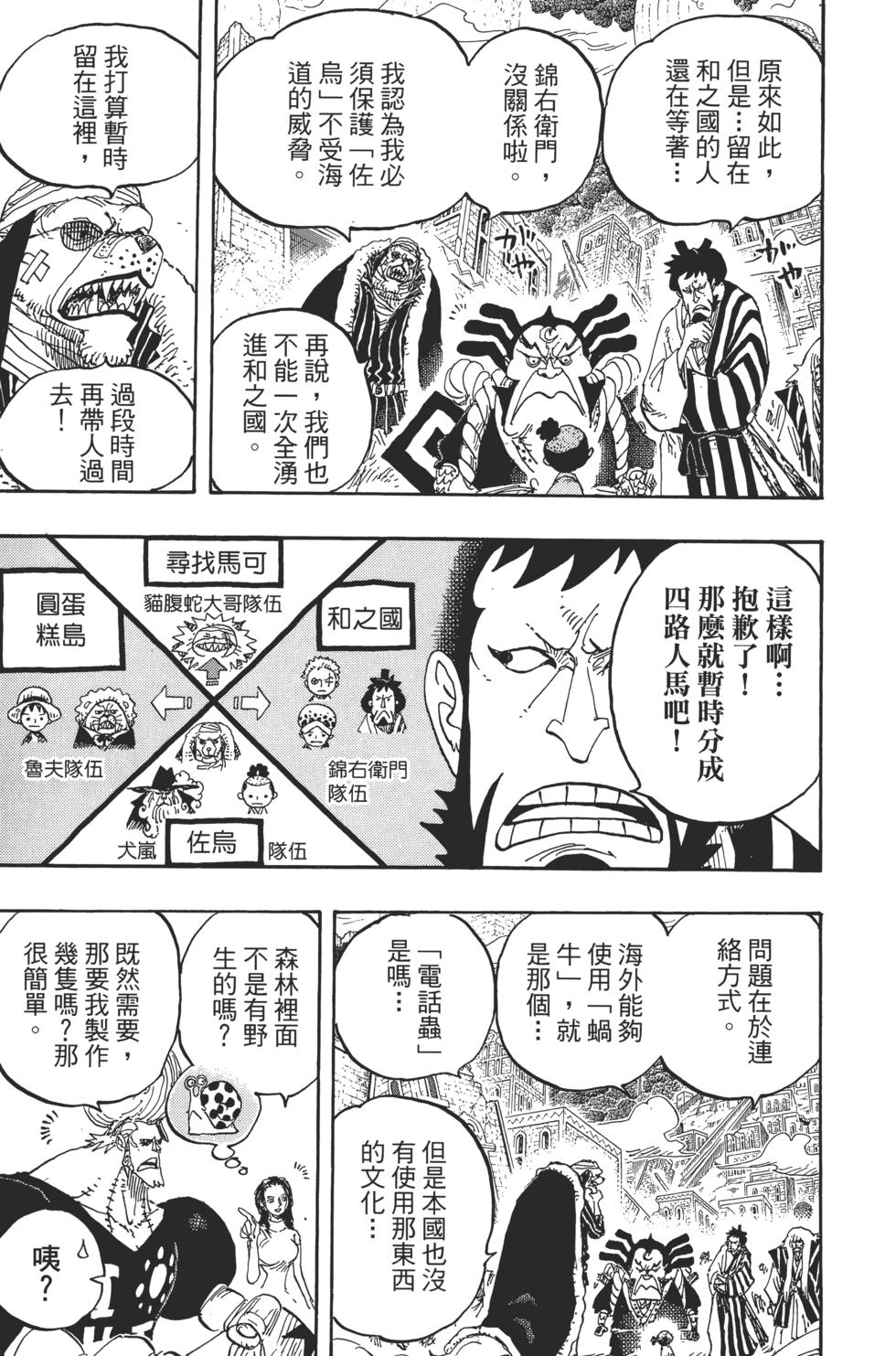 第101页