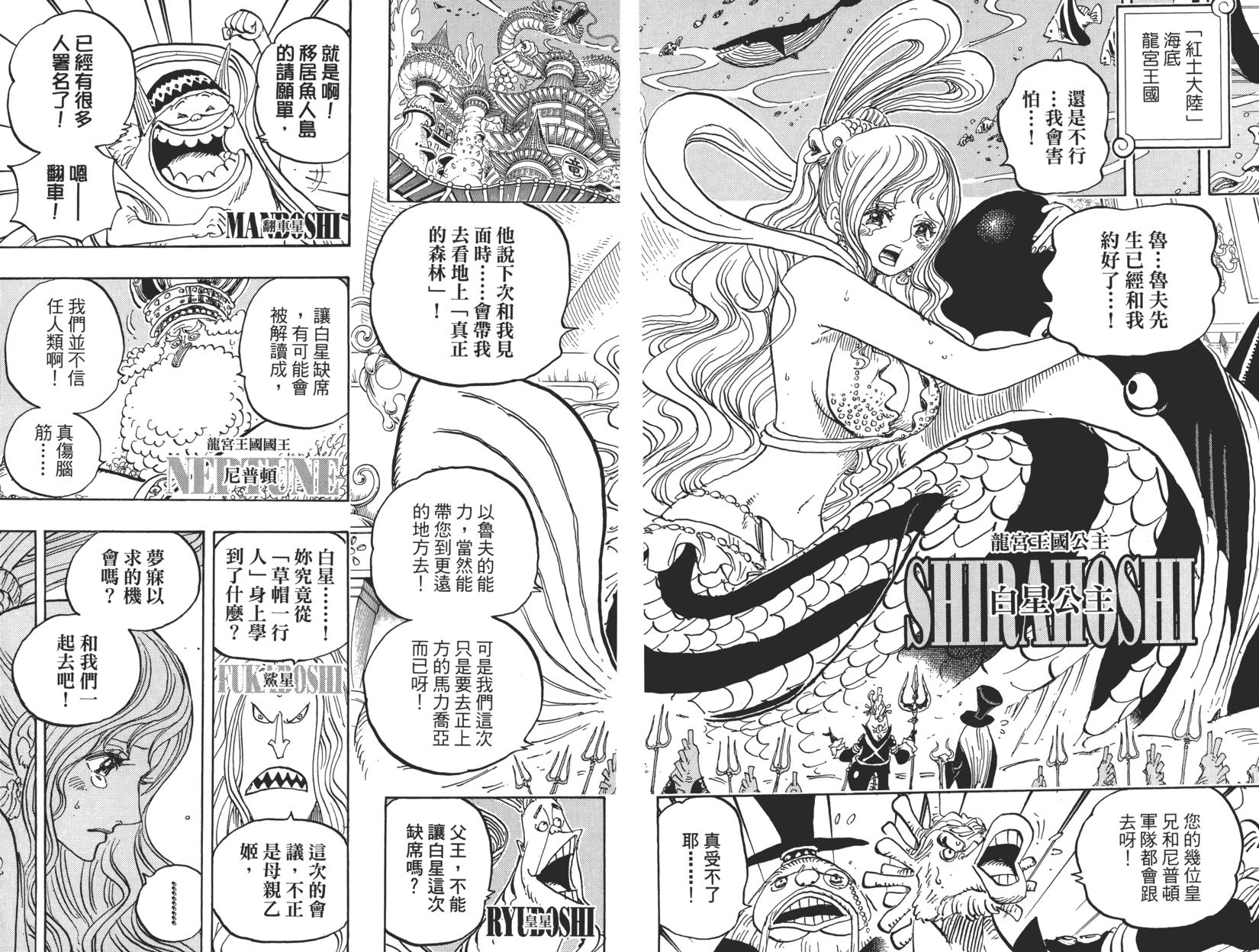 第124页
