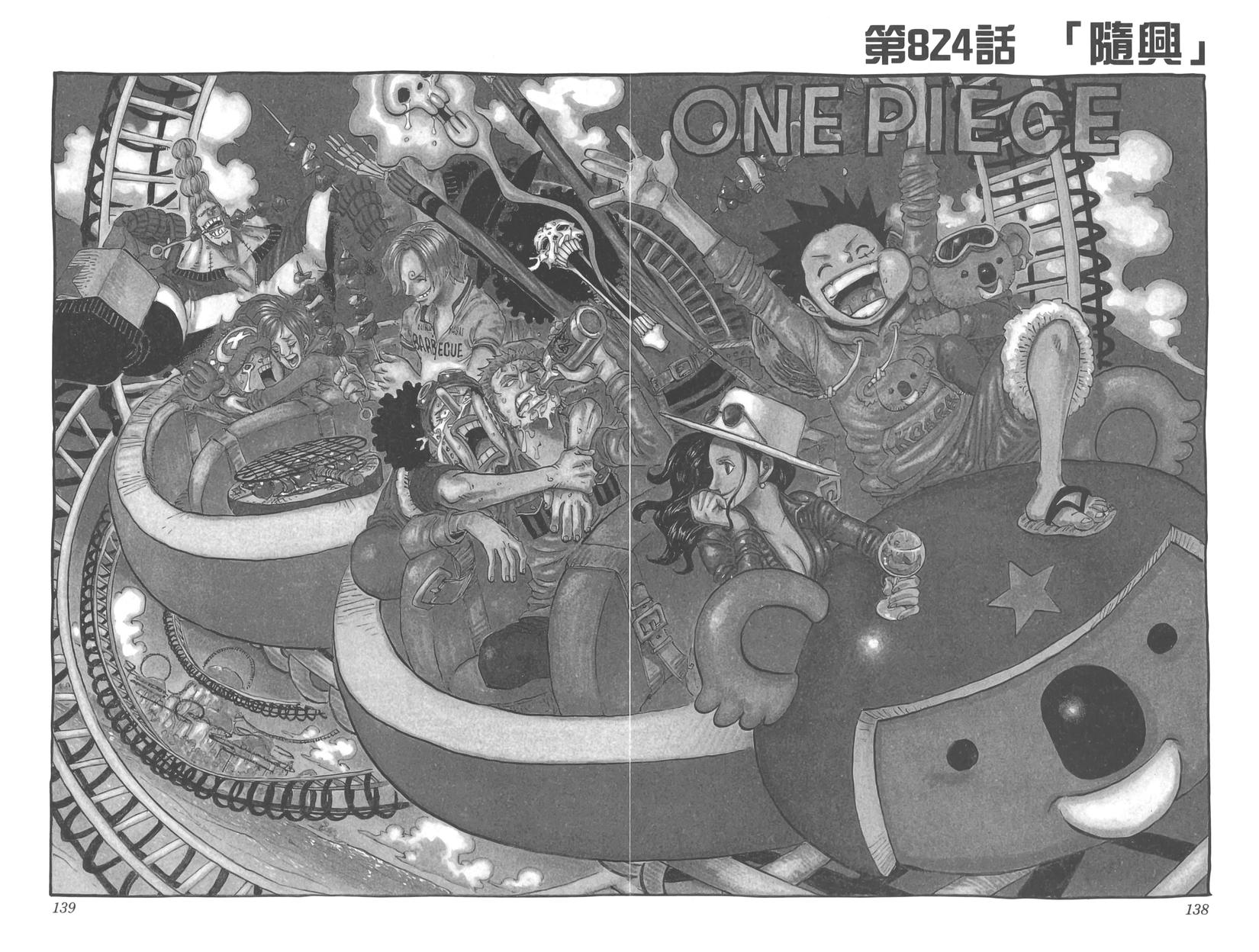 第131页