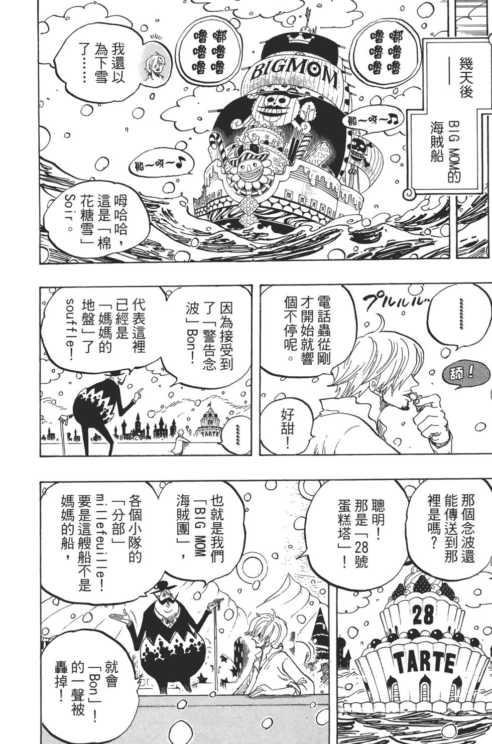 第145页