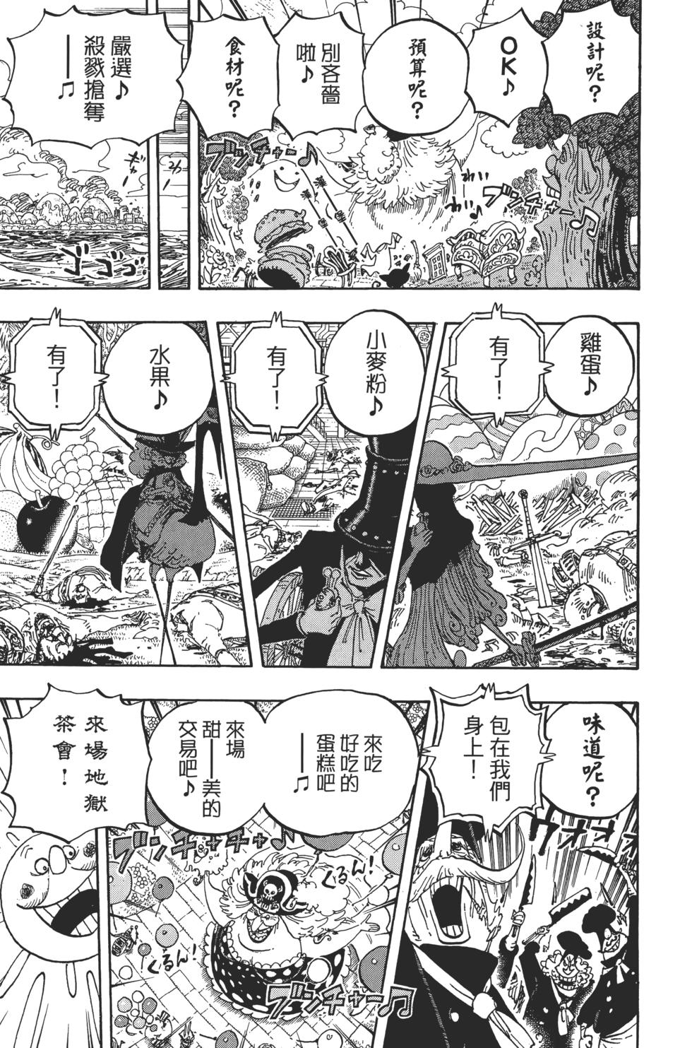 第196页
