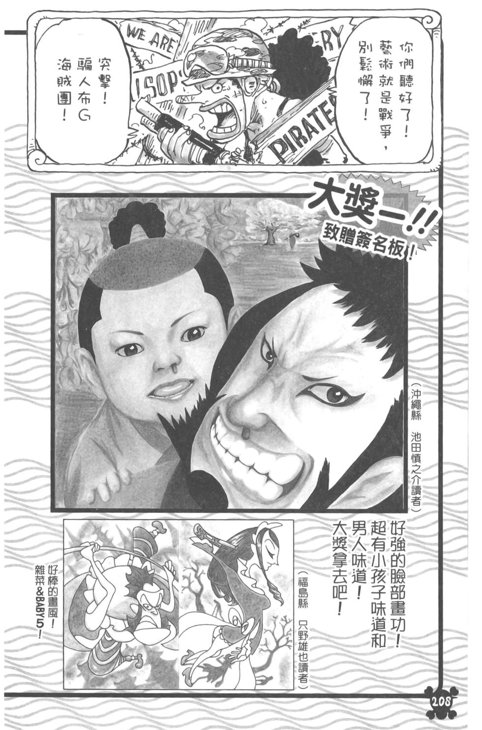 第198页