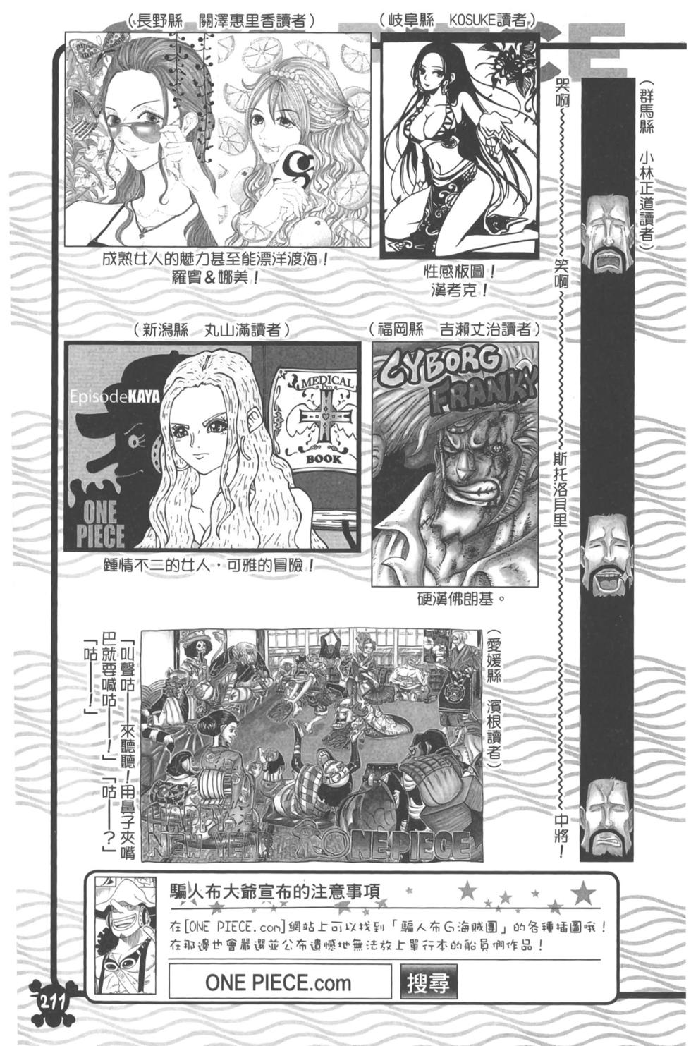第201页