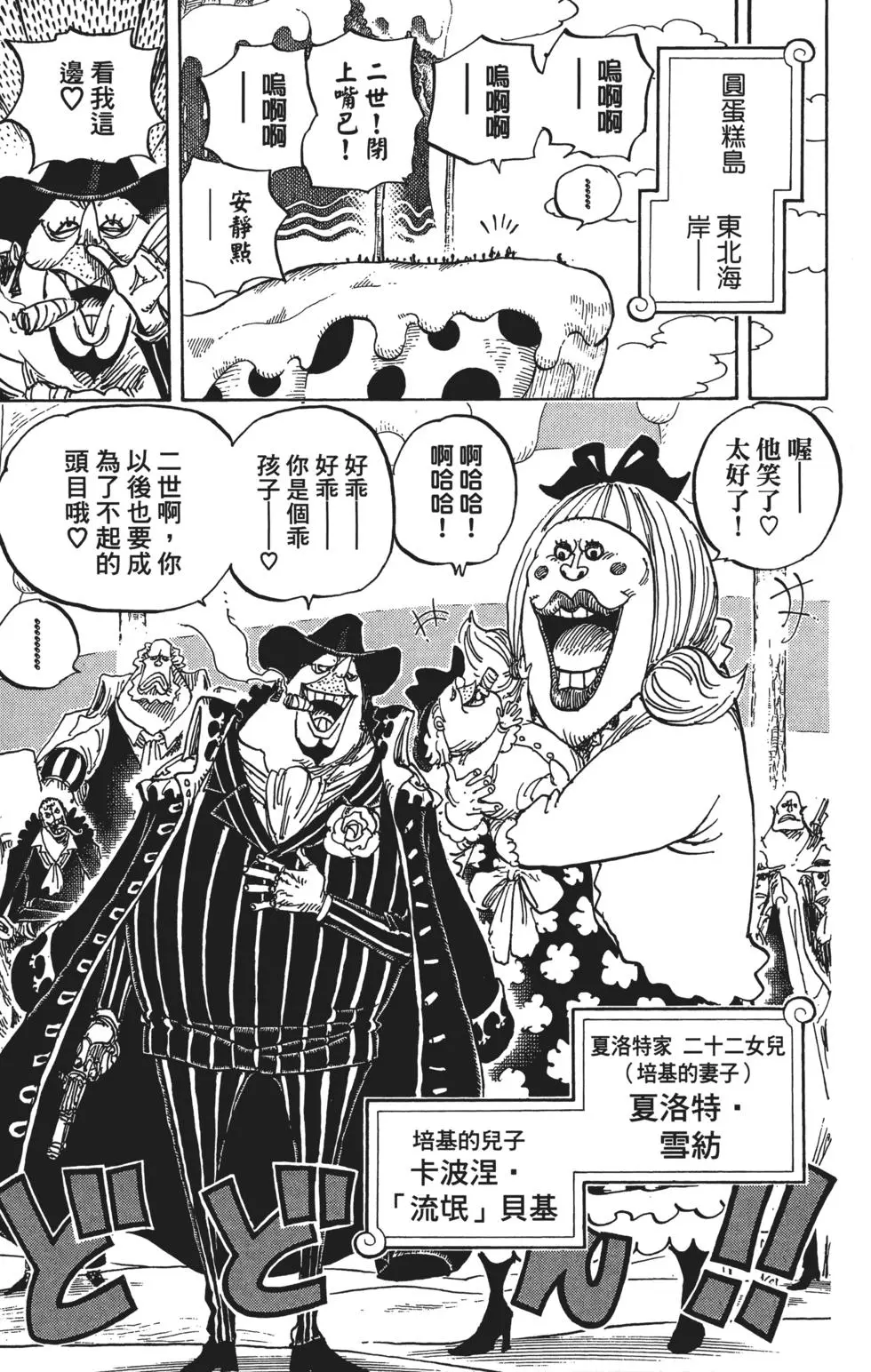 第126页