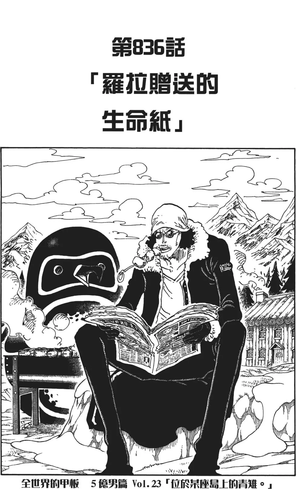 第156页