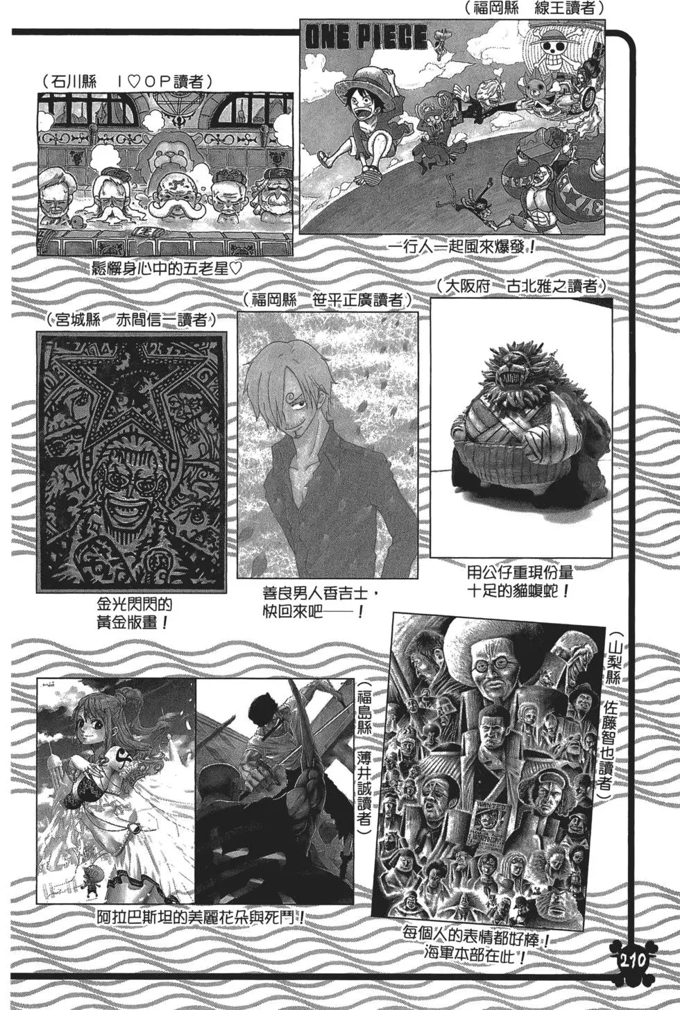 第209页