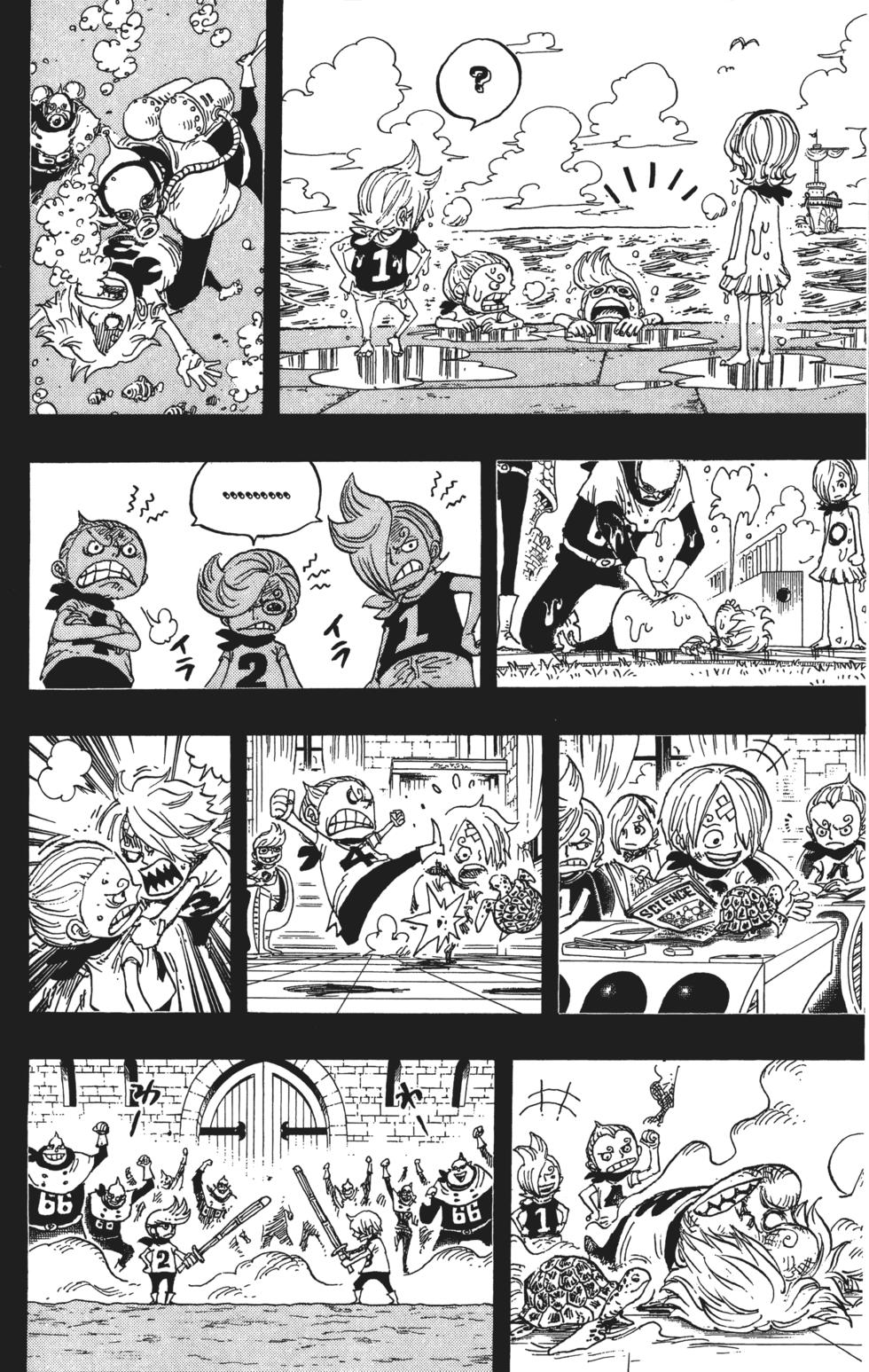 第34页