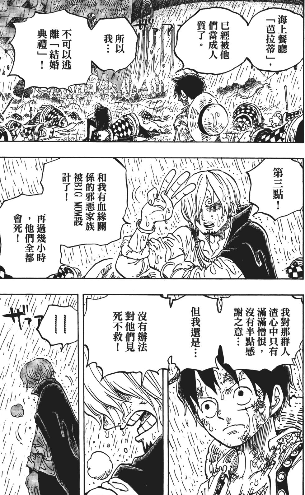 第143页