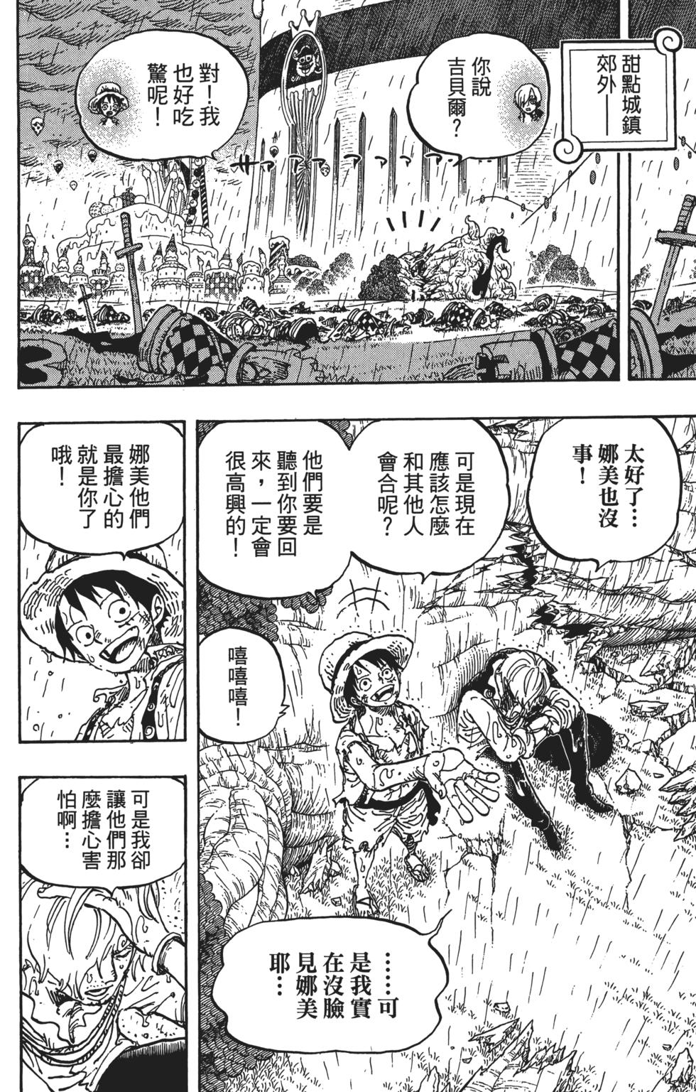 第150页