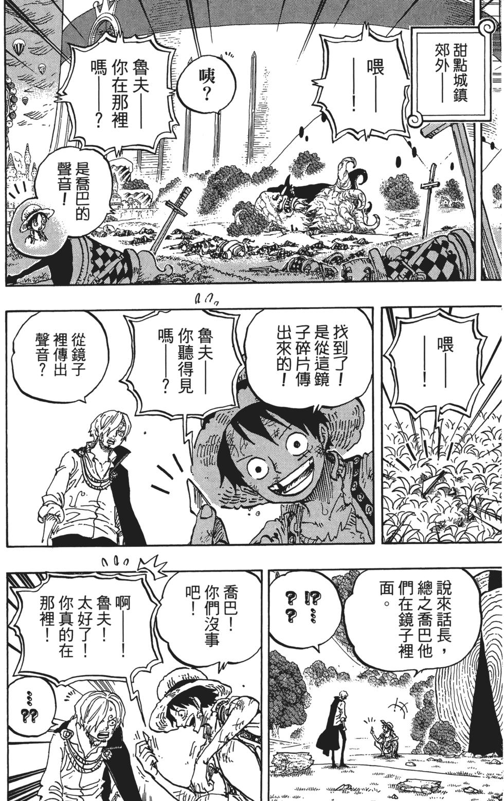 第152页