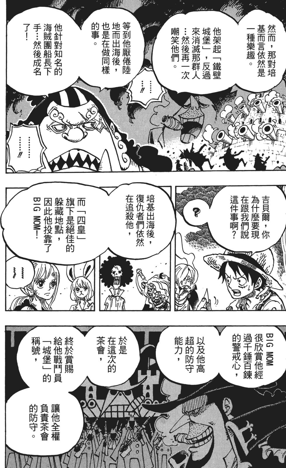 第160页