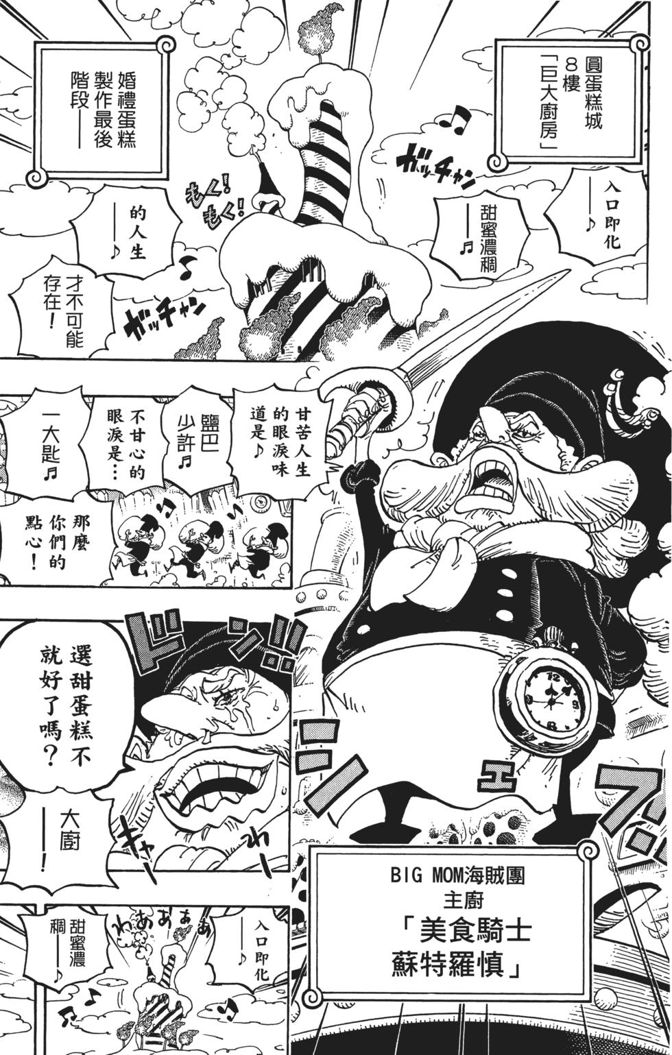 第169页