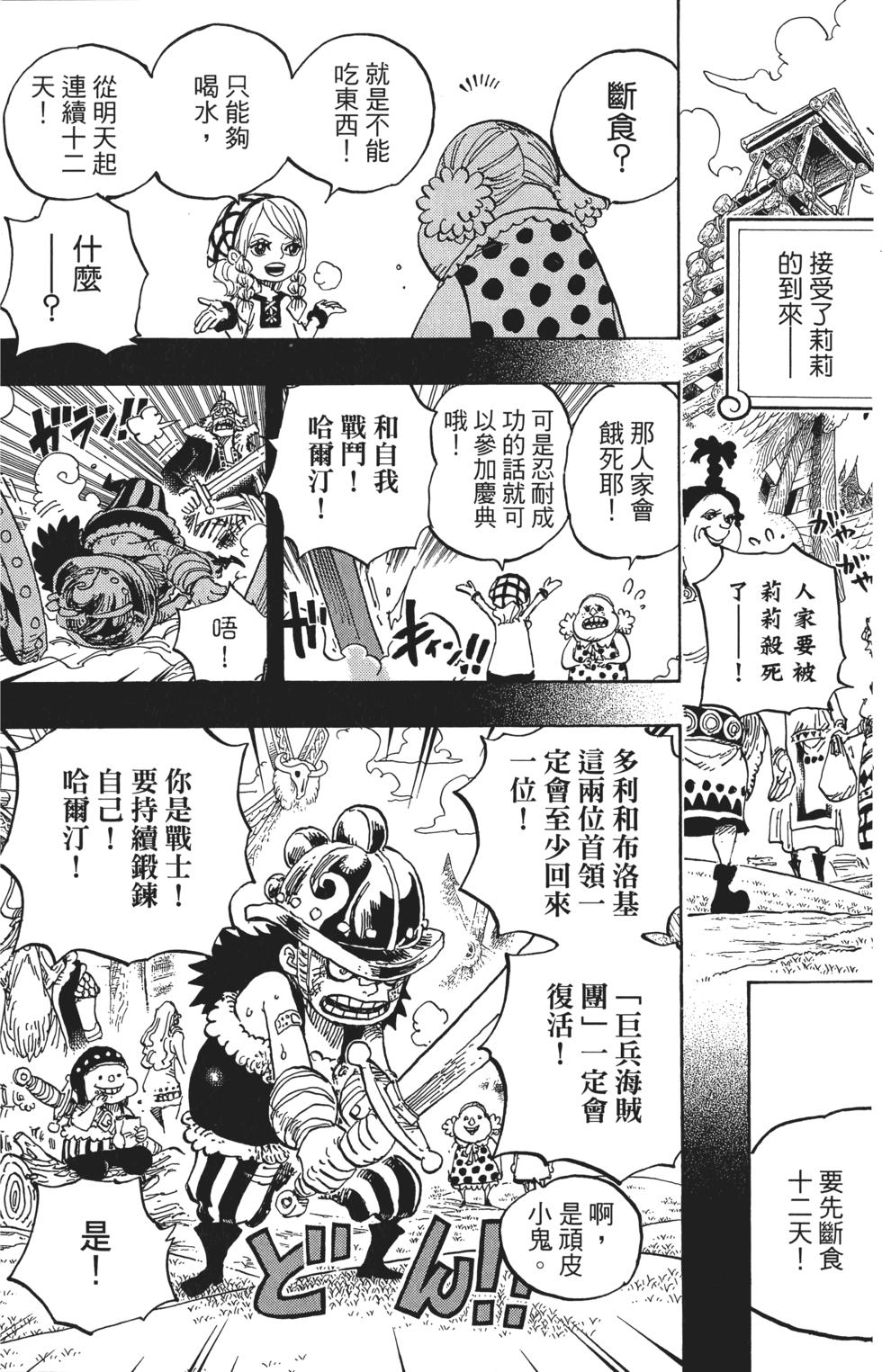 第142页