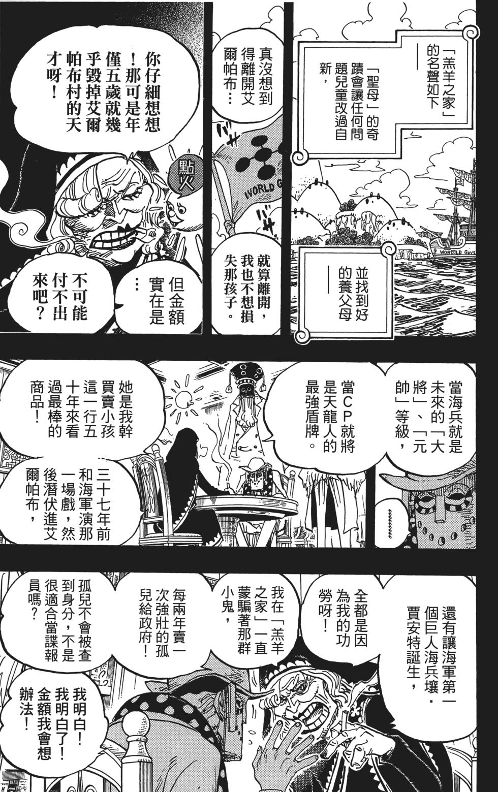 第160页