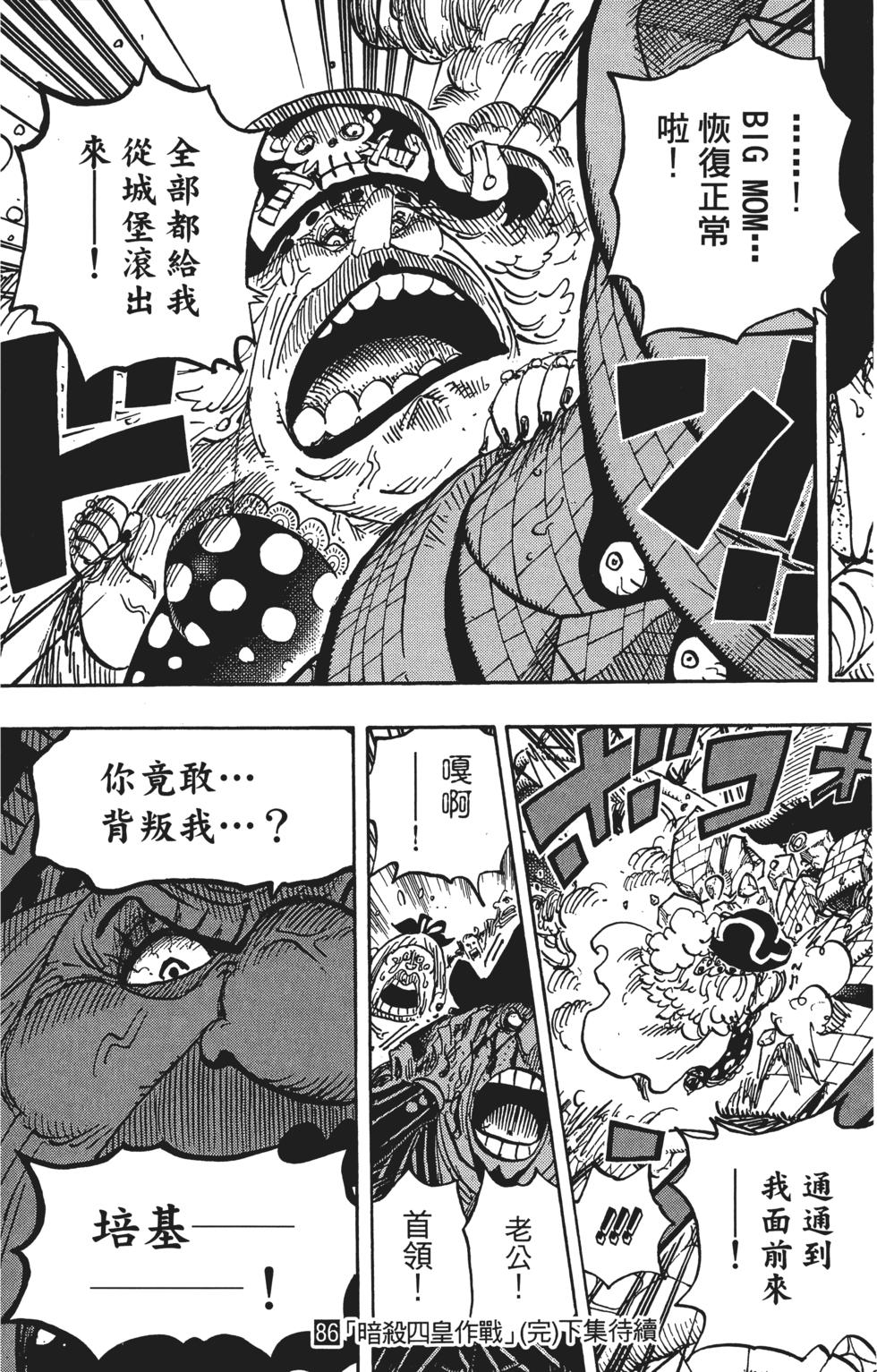 第204页