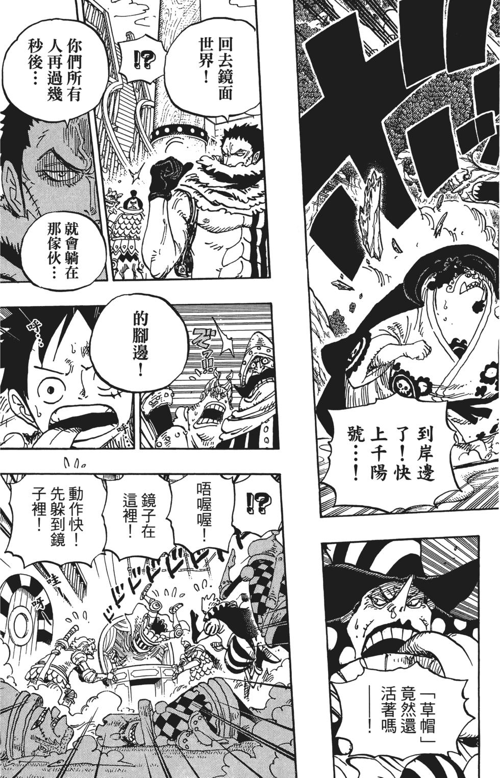 第142页