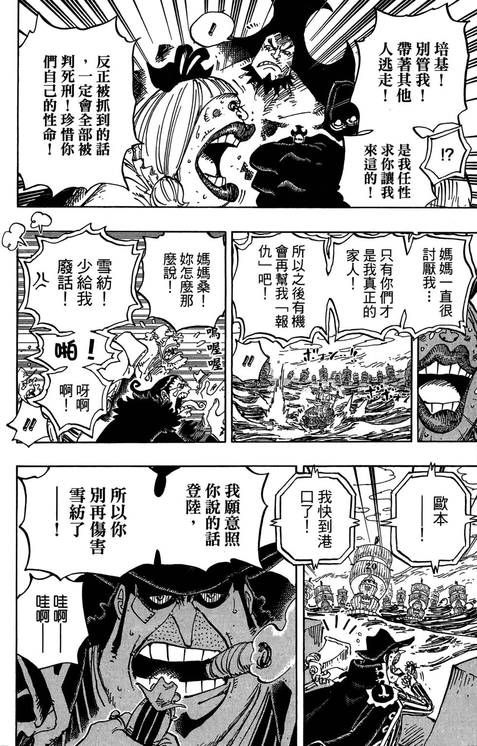 第128页