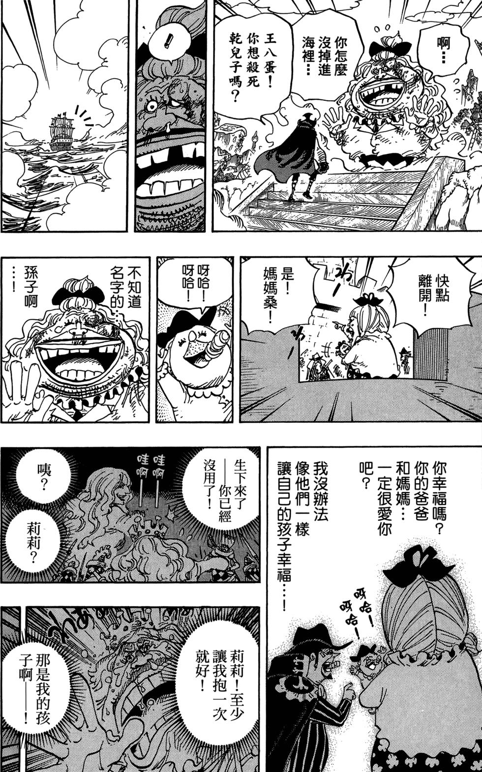 第148页
