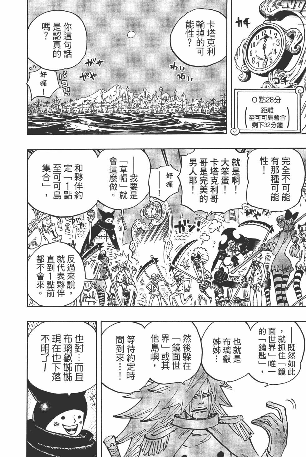 第122页