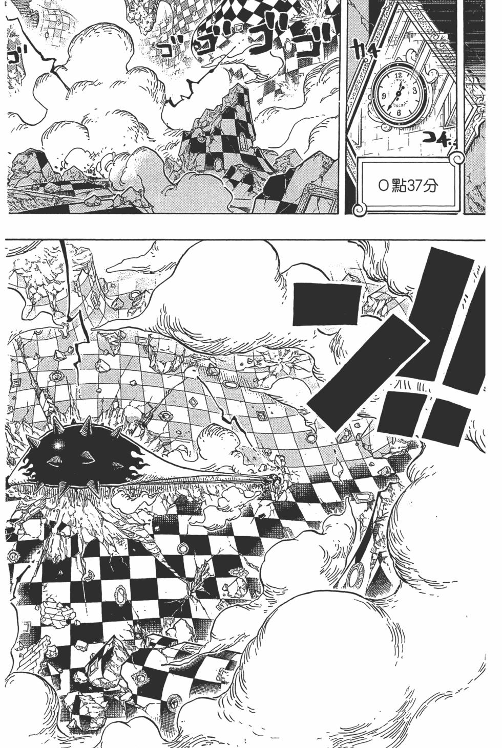 第126页