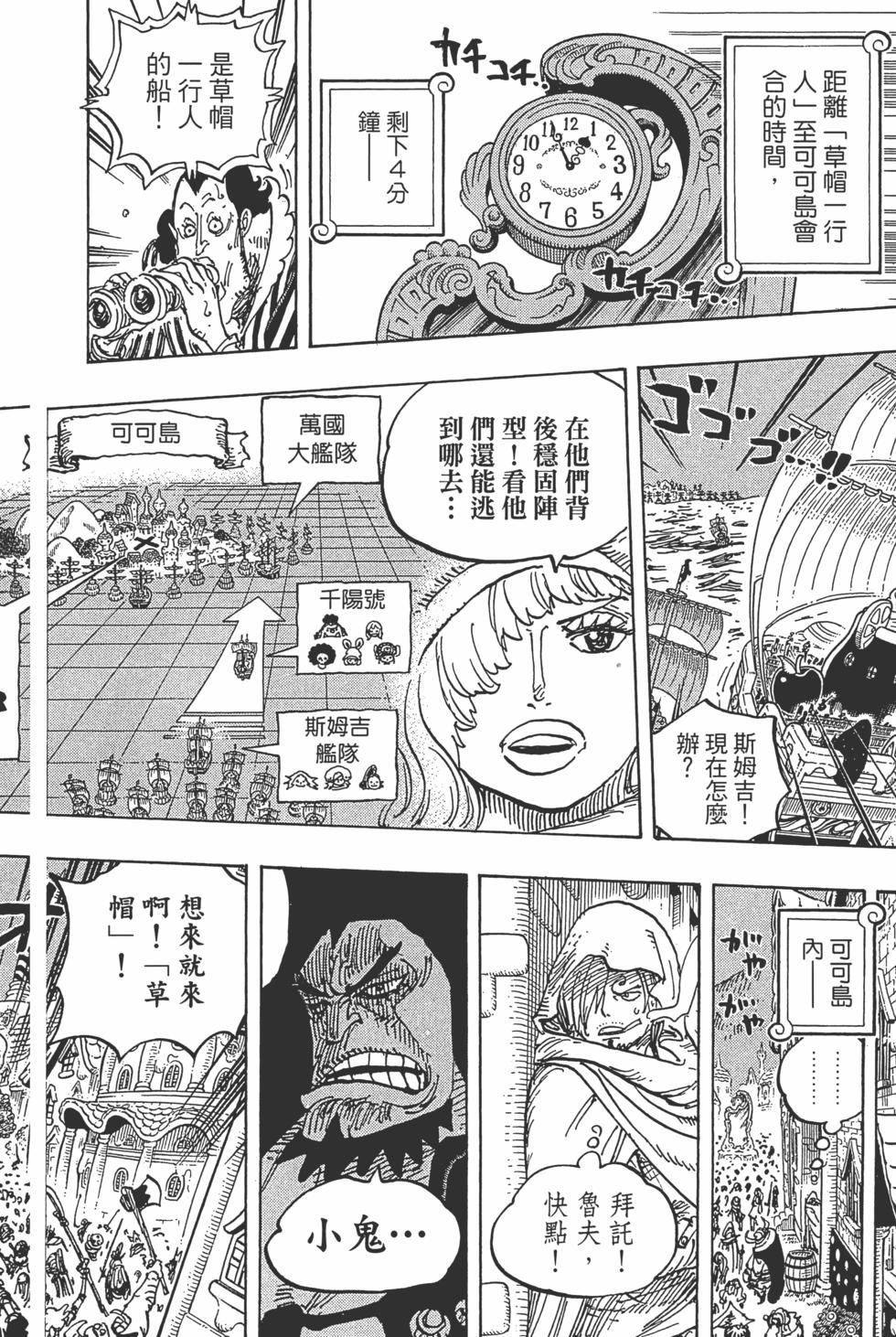 第140页