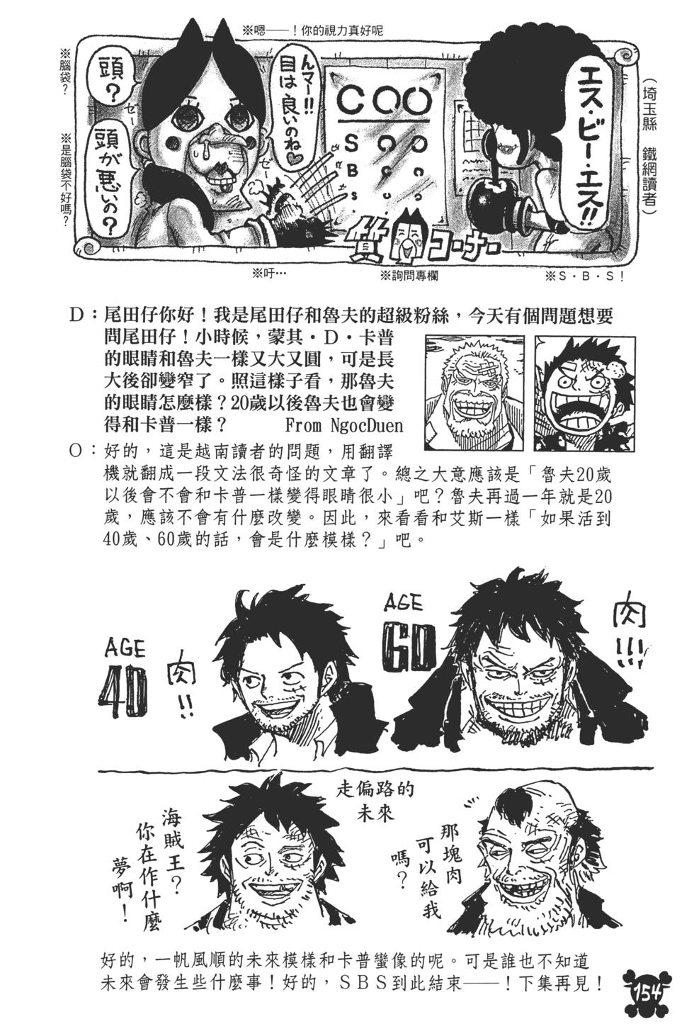 第156页