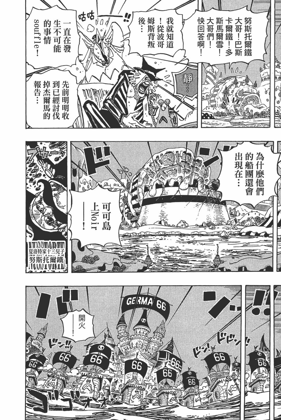 第160页