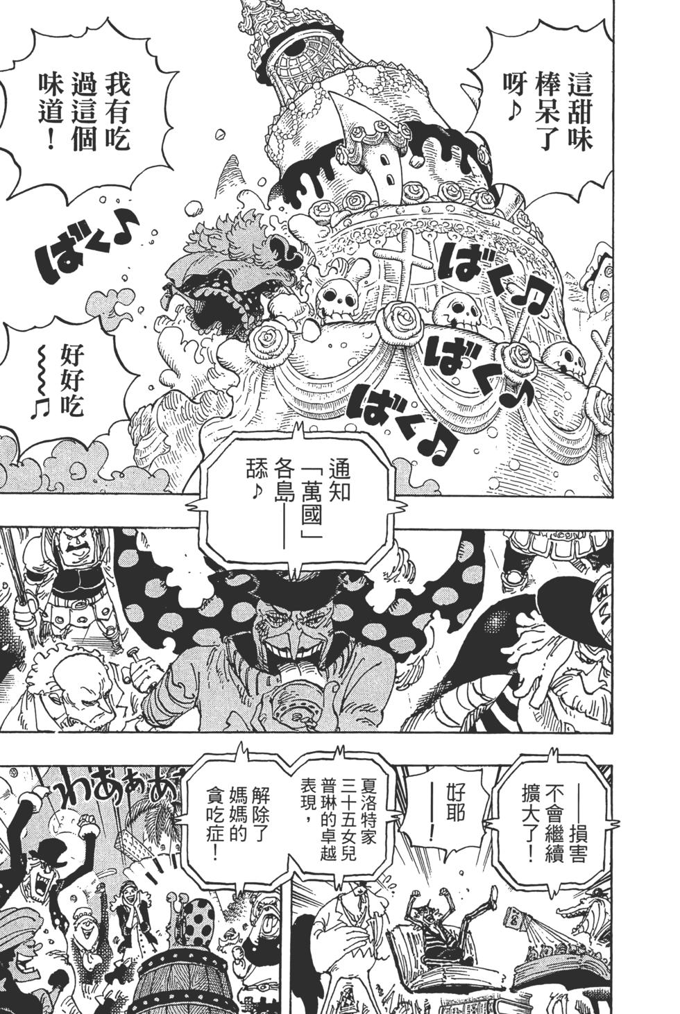 第201页