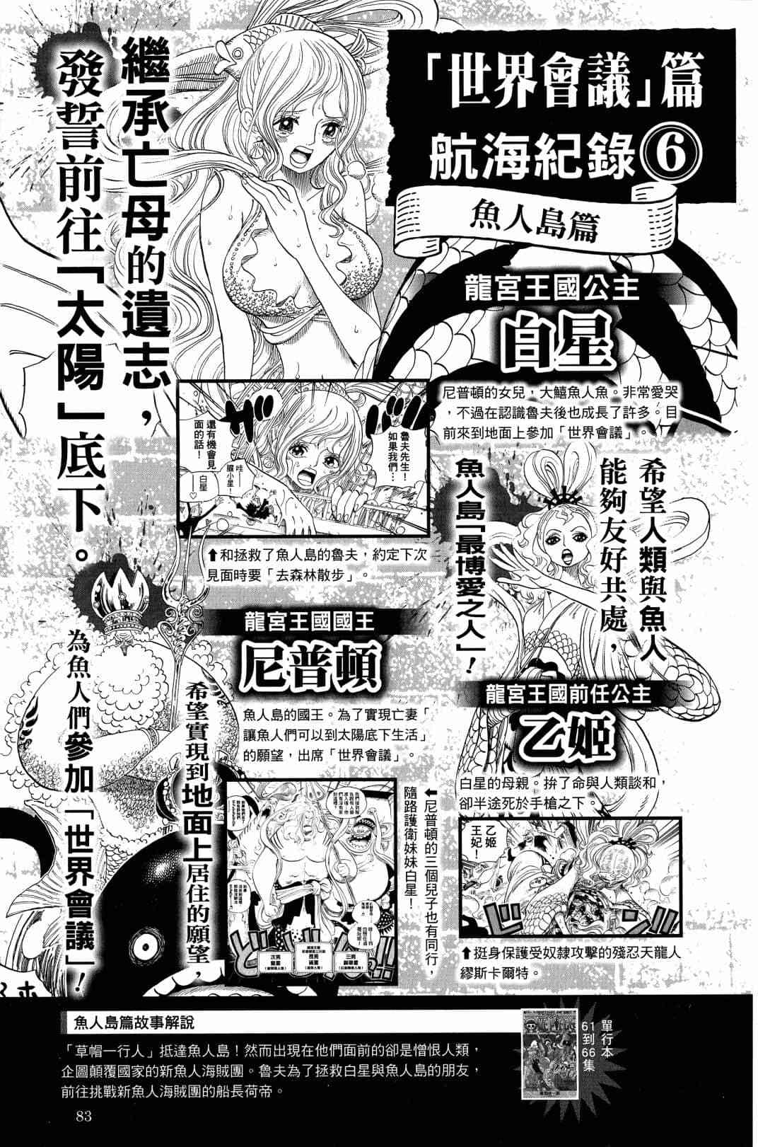 第78页