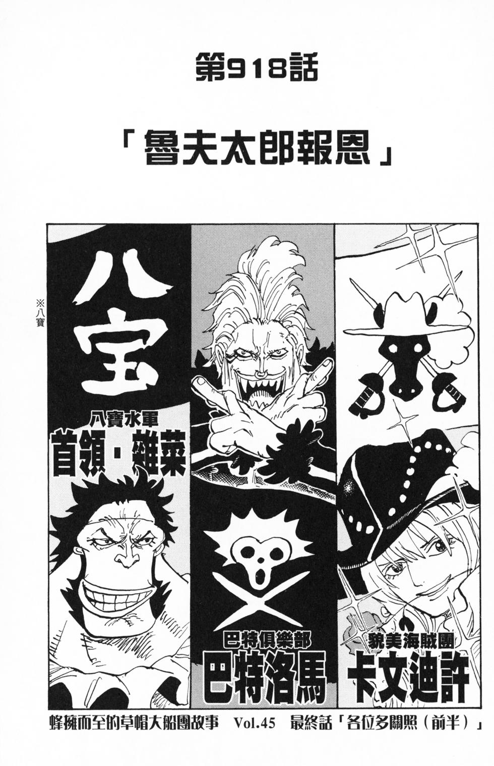 第133页