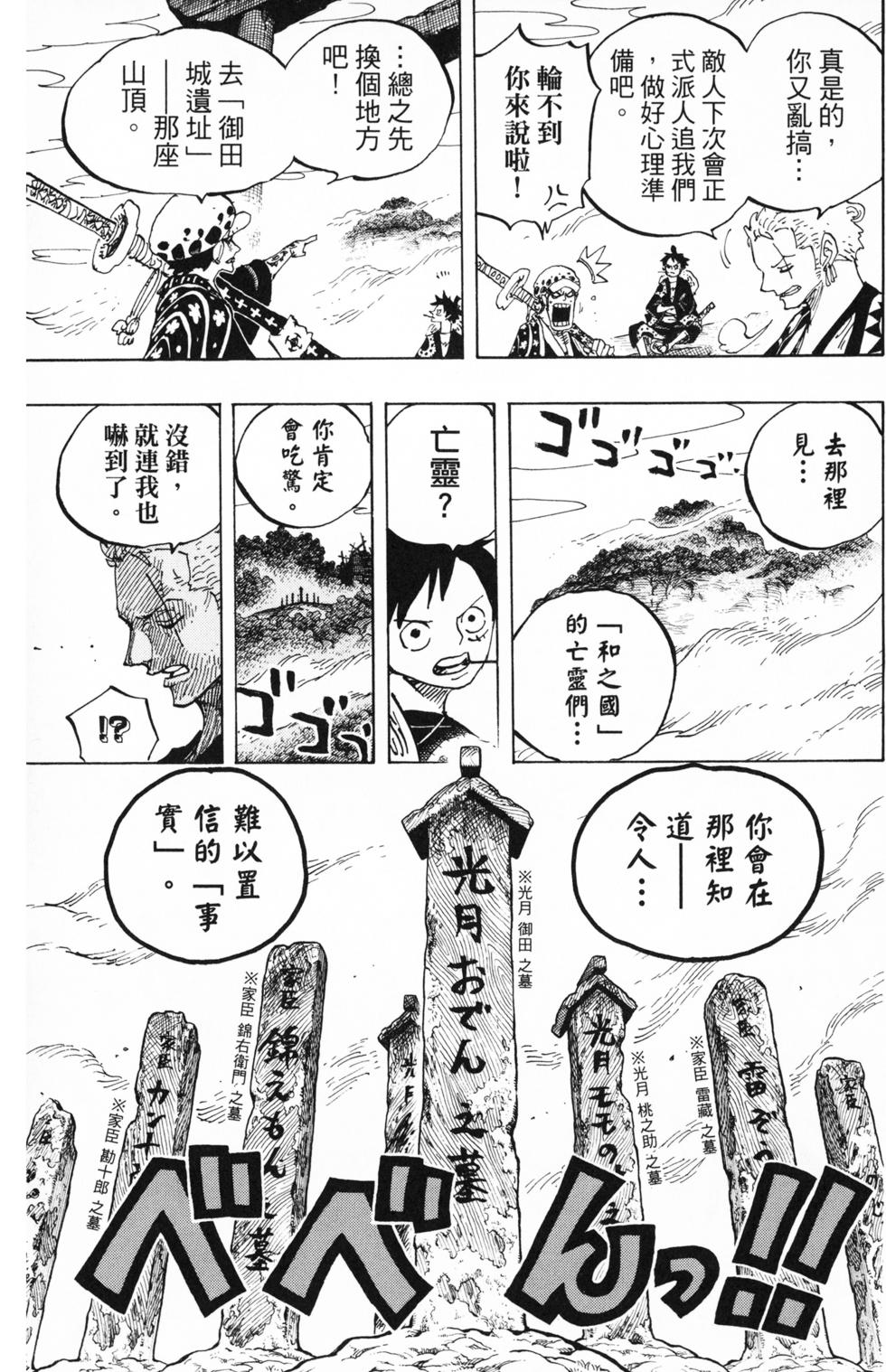 第148页