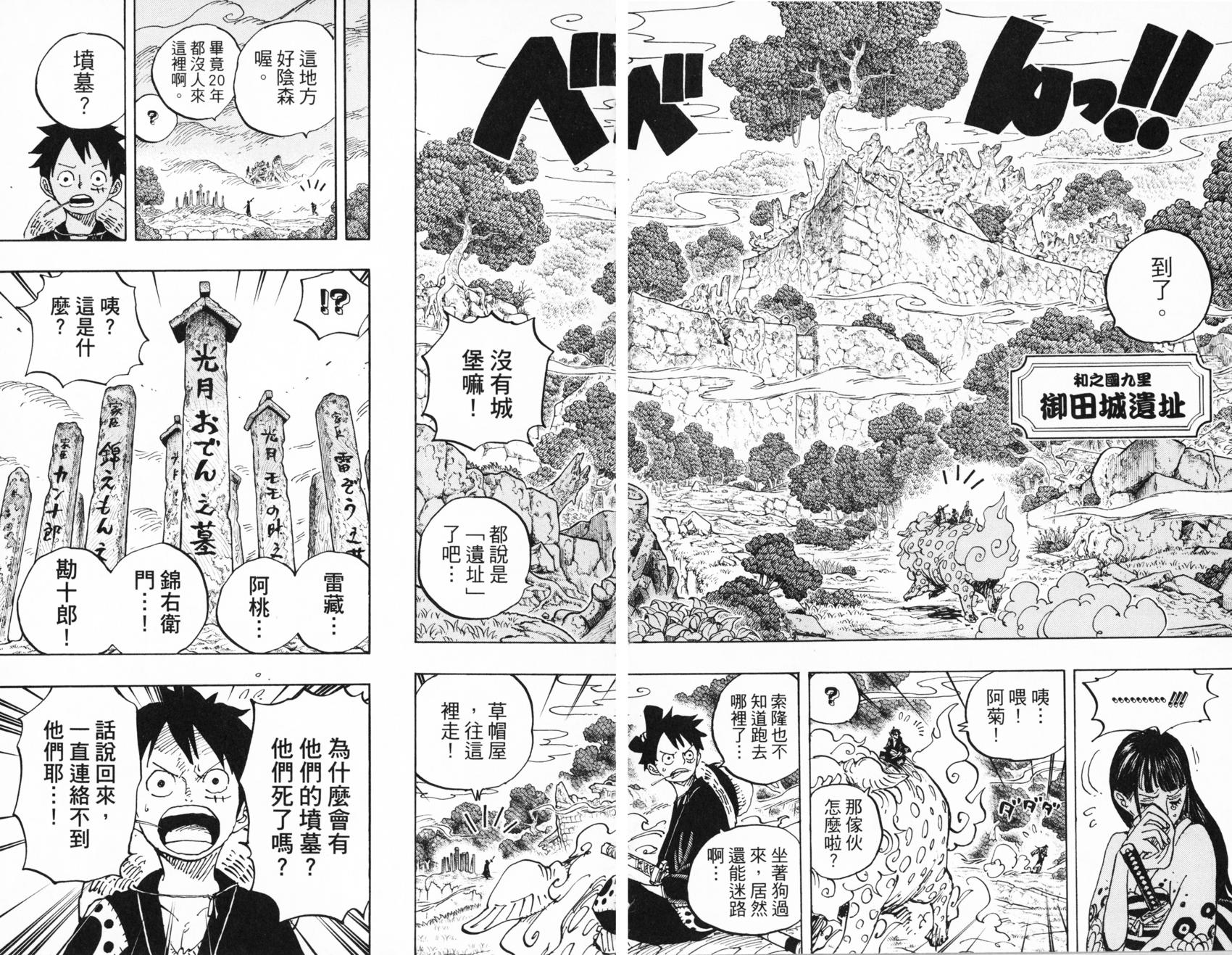 第158页