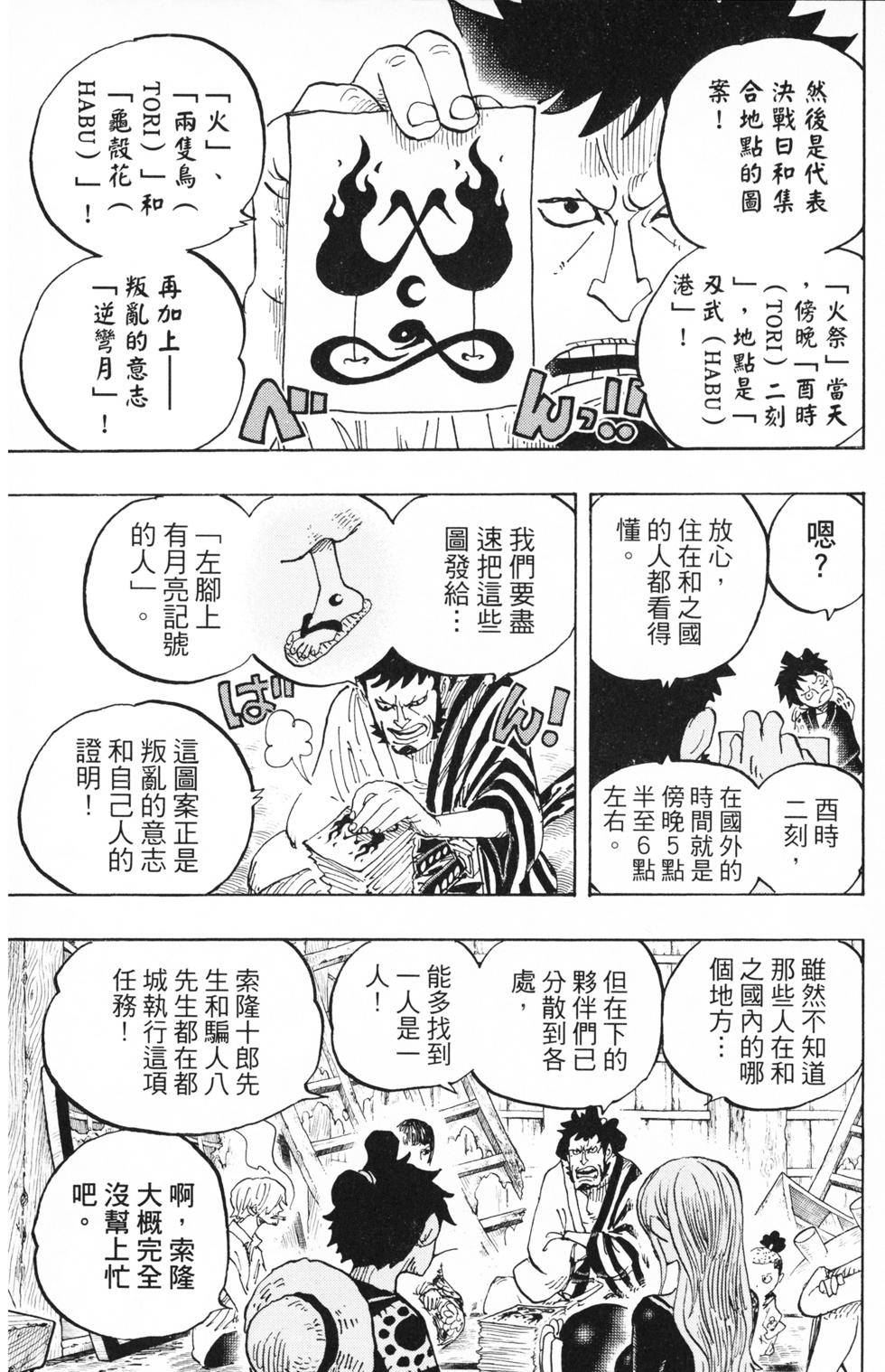 第187页