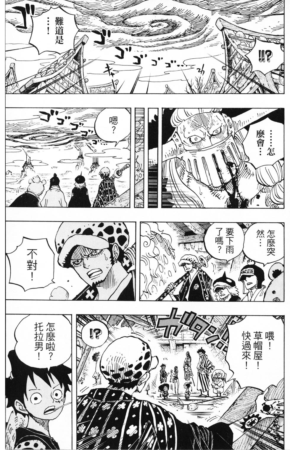 第198页