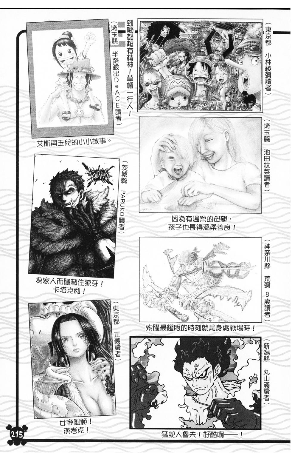 第201页