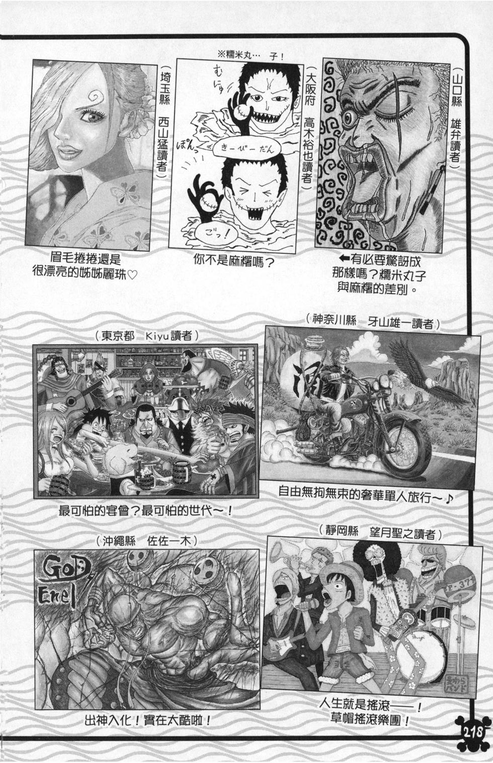 第204页