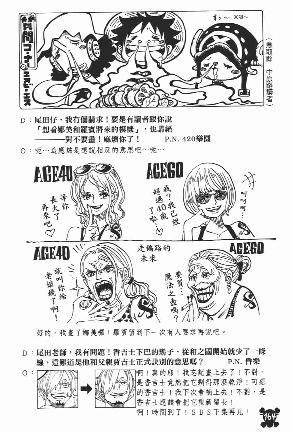 第166页
