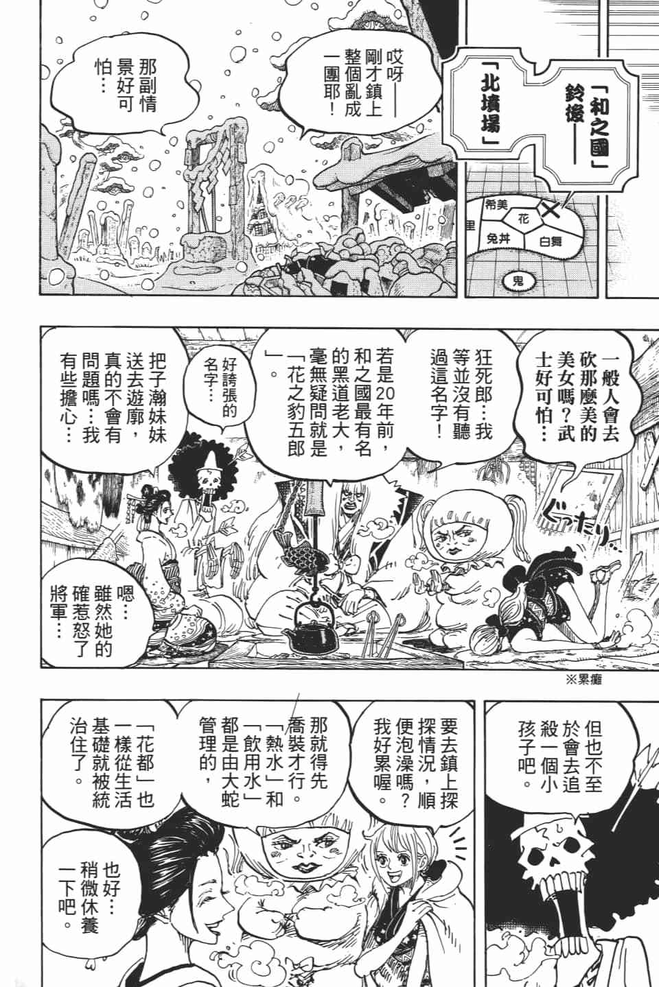 第50页