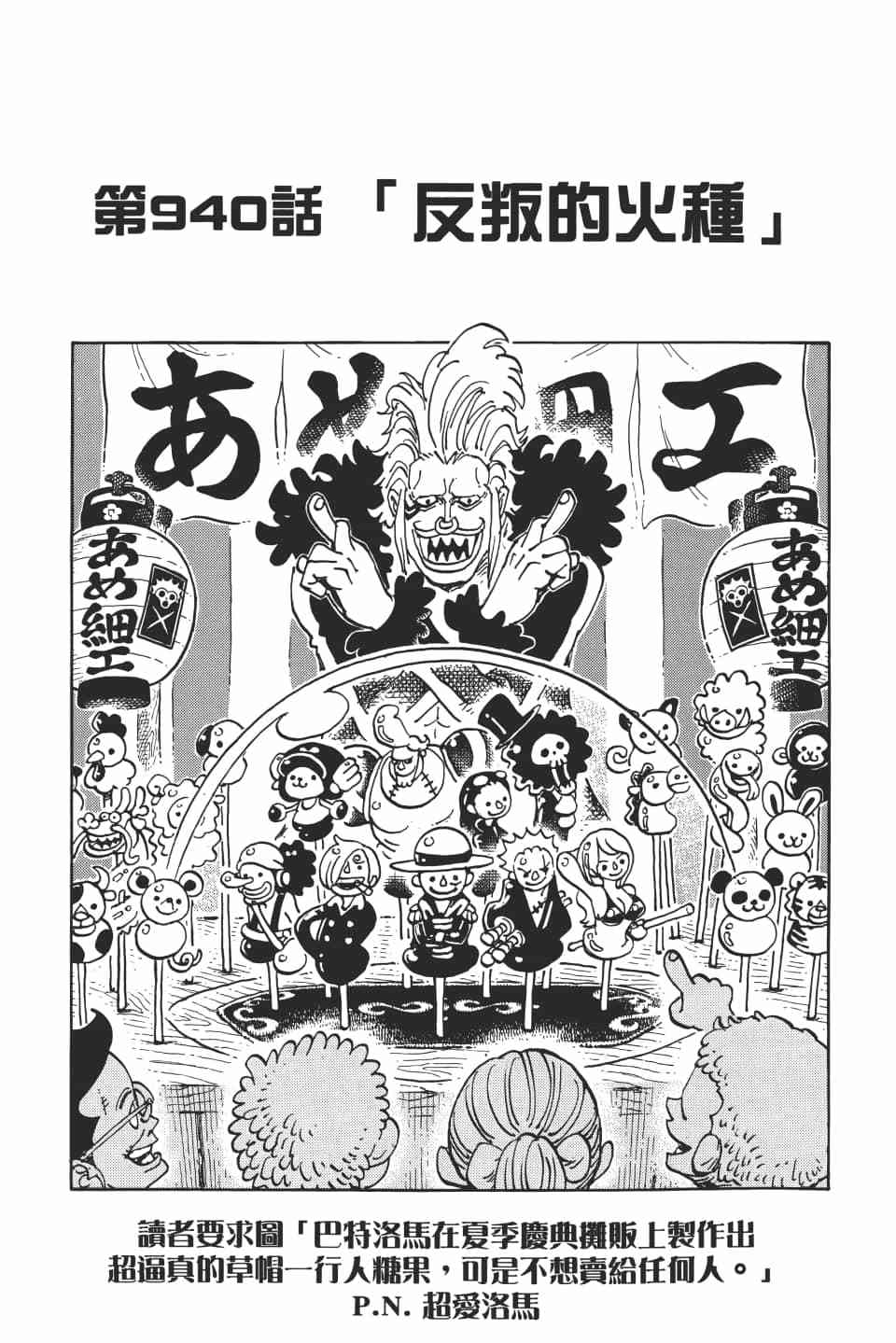 第146页
