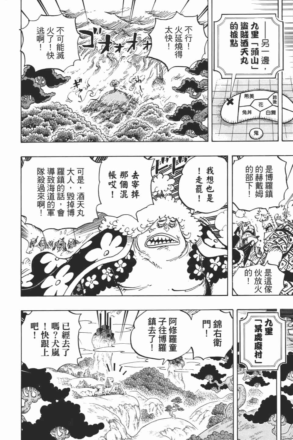第172页