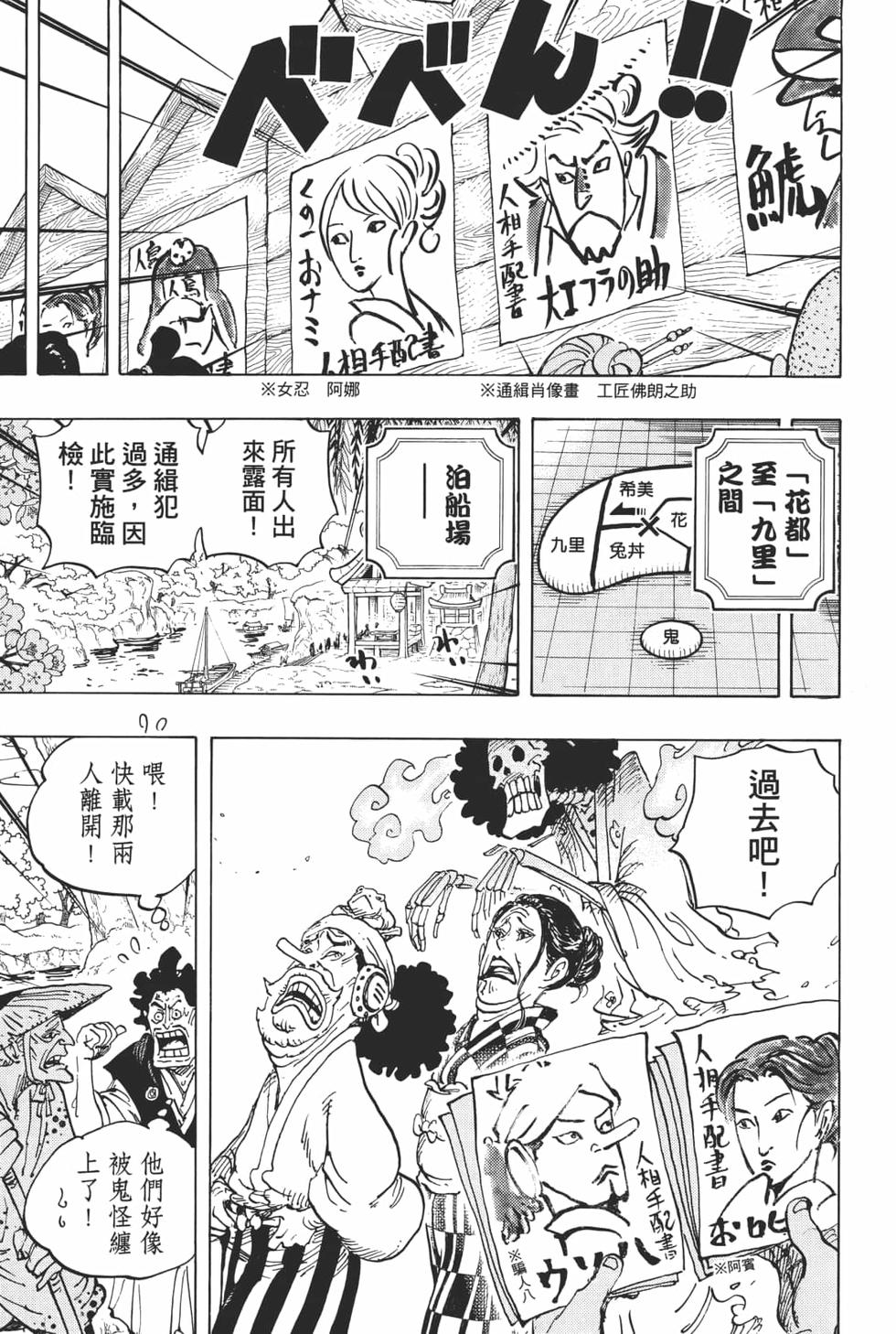 第168页