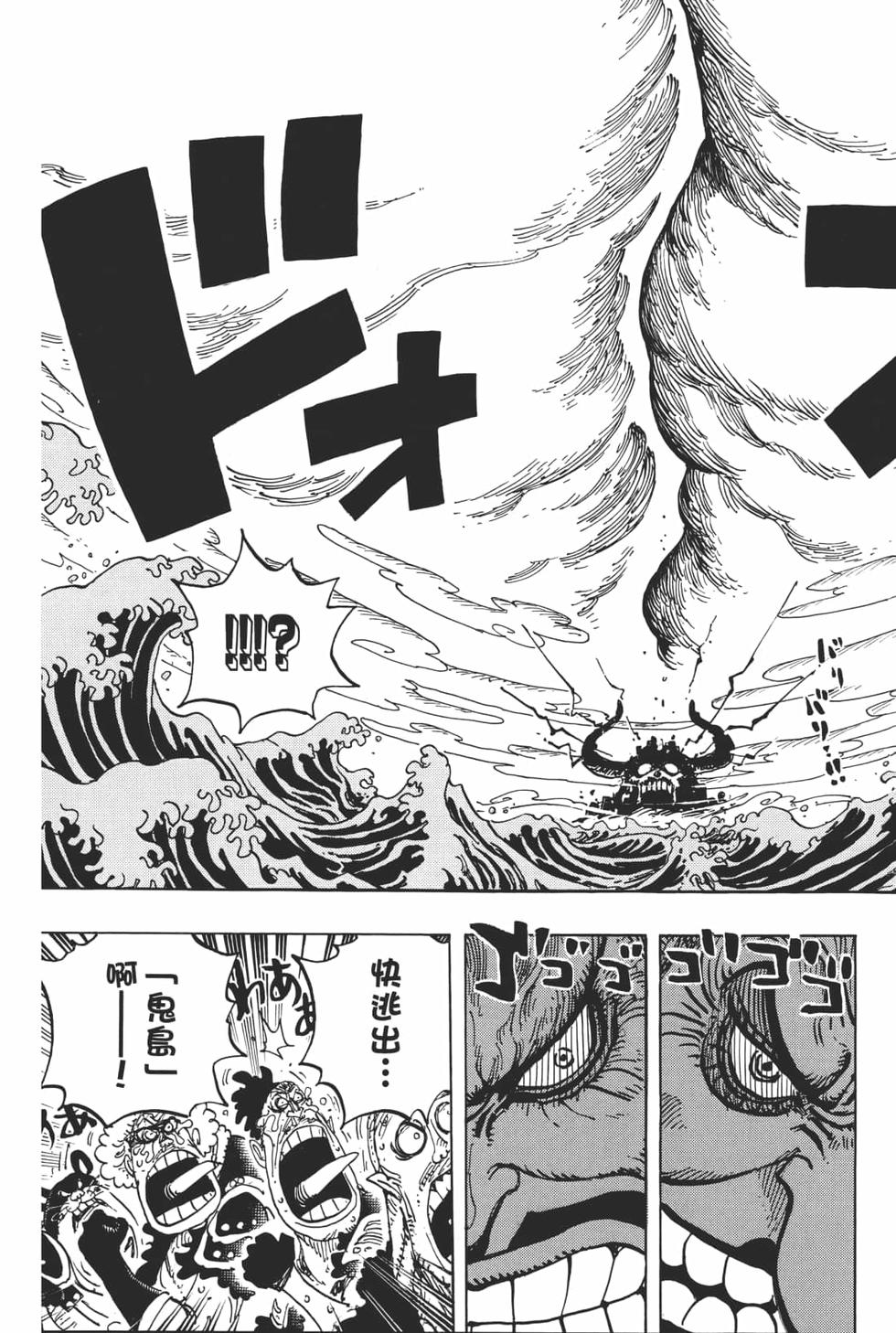 第176页