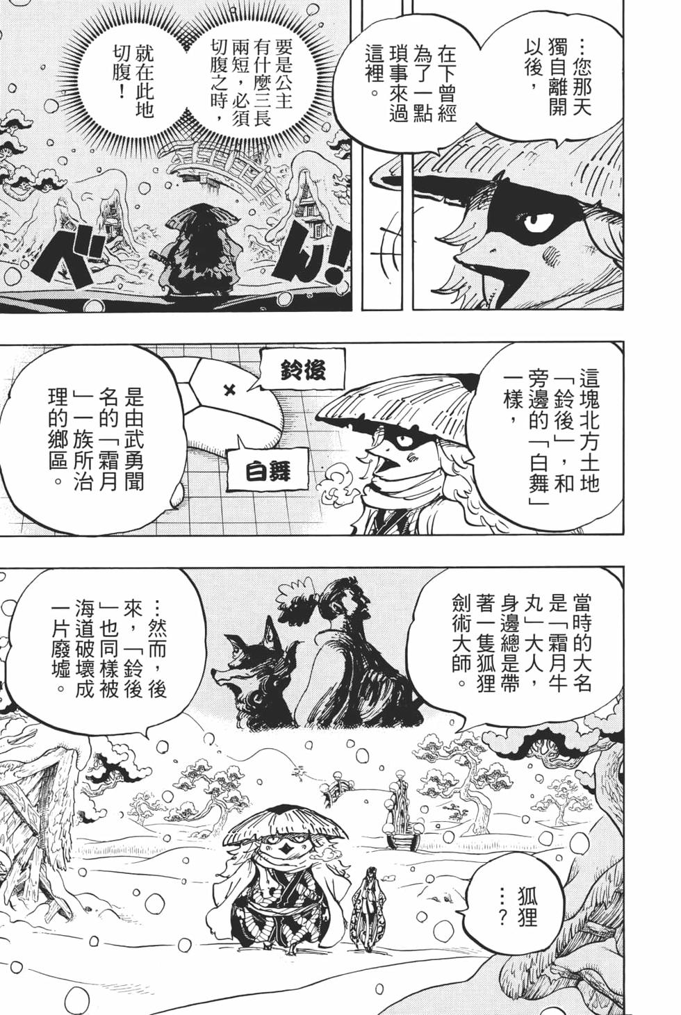 第200页
