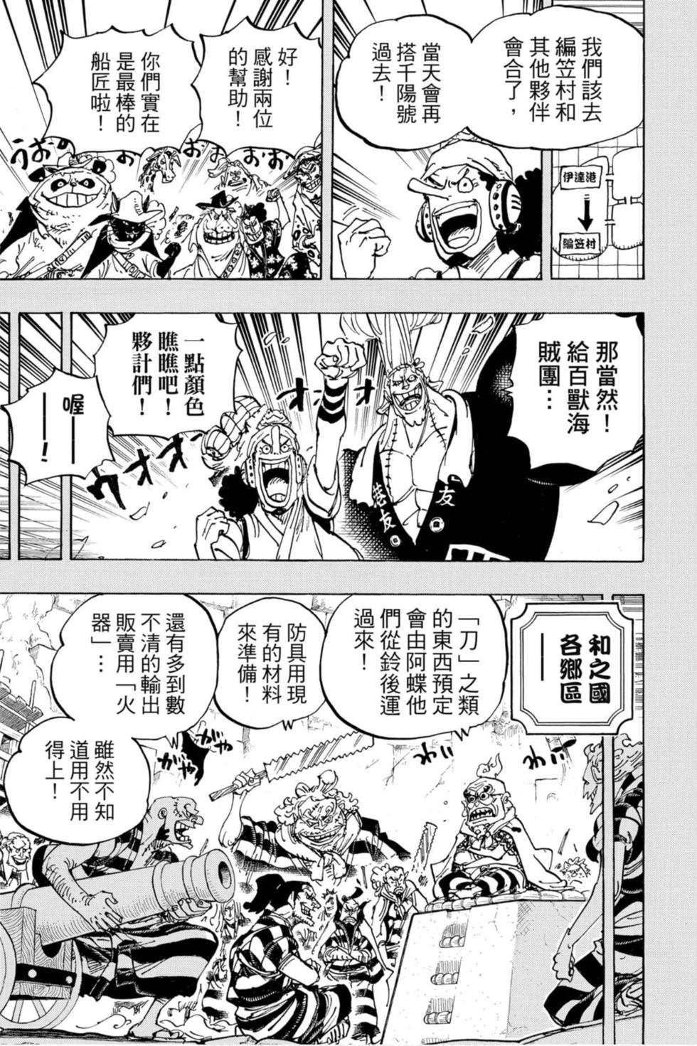 第95页