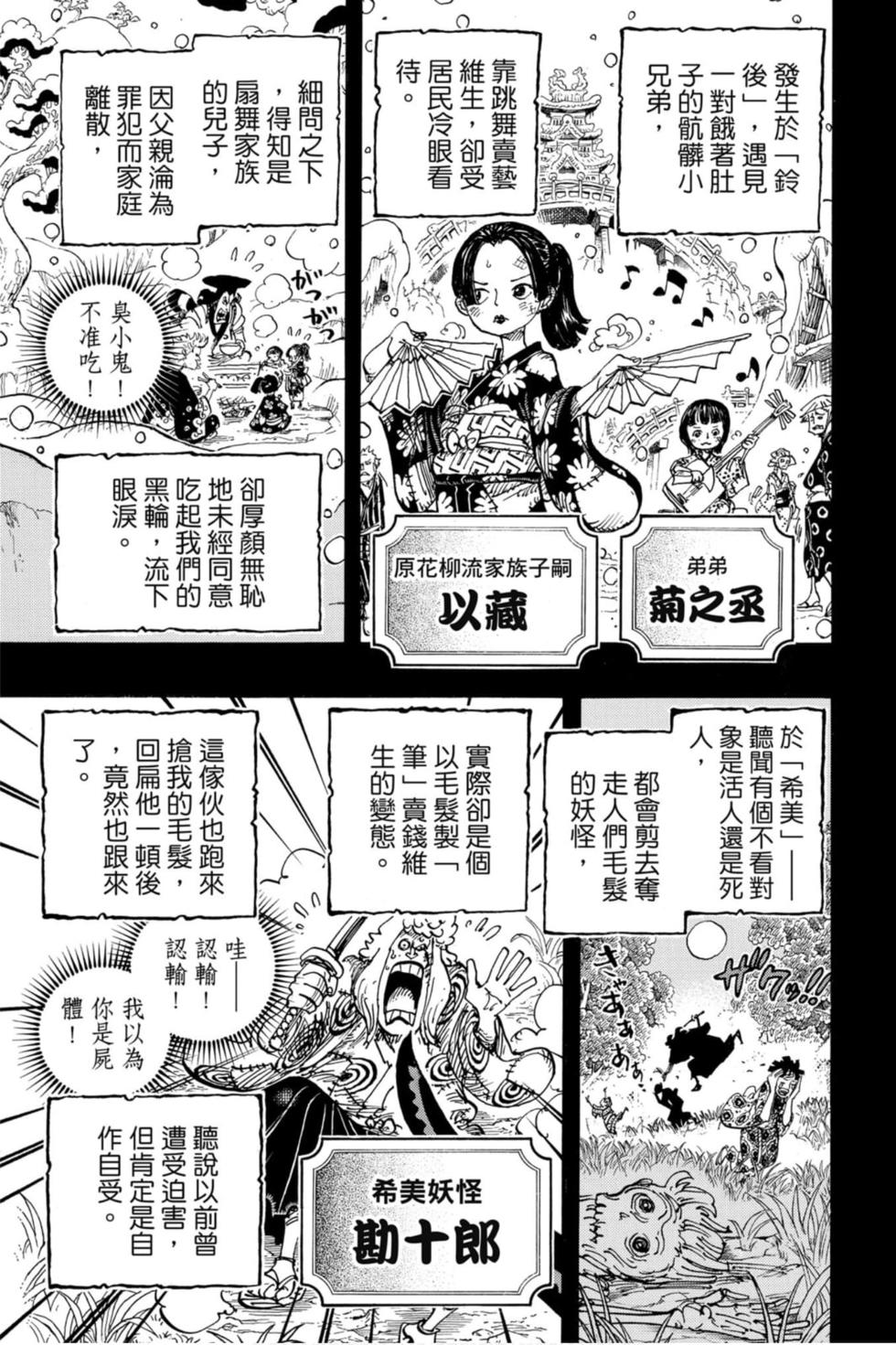 第151页