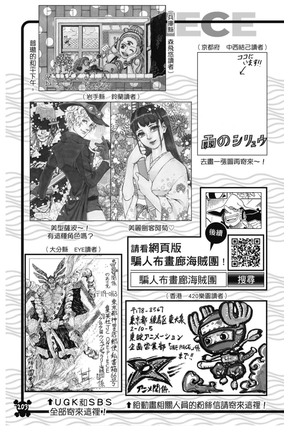 第201页